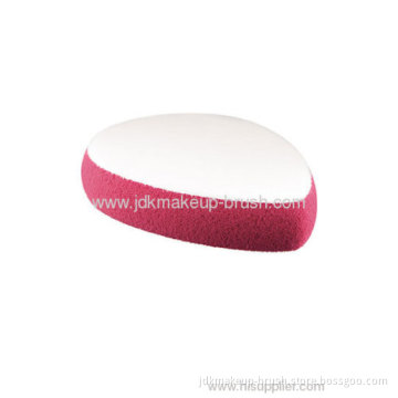 Duo Sided Sponge 